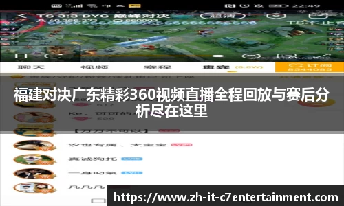 关键词2