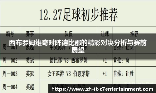 关键词1