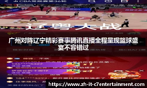 关键词1