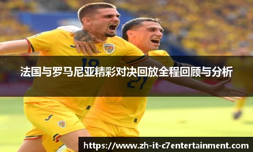 关键词1