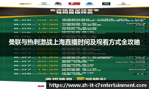 关键词3