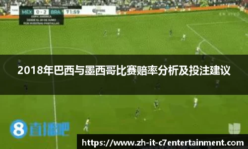关键词1