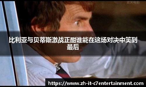 关键词1