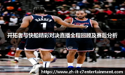 关键词4