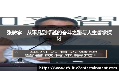 关键词4