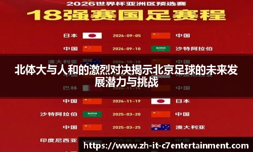 关键词1