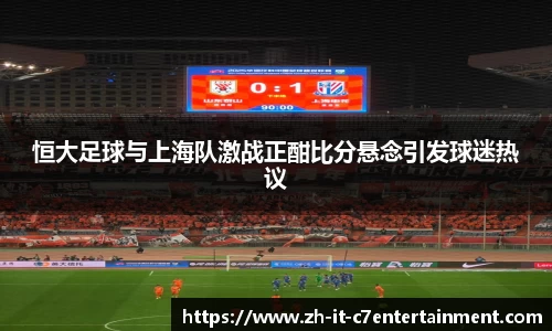 关键词3