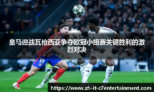 关键词1