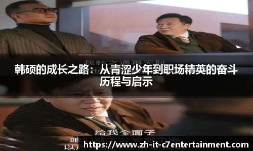关键词1