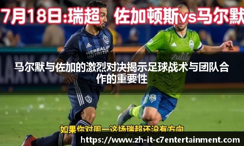 关键词2