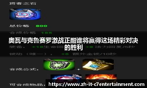关键词2