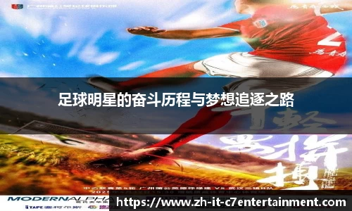 关键词2