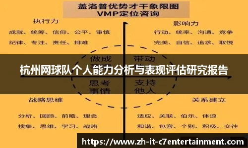 关键词2