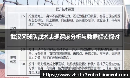 关键词3