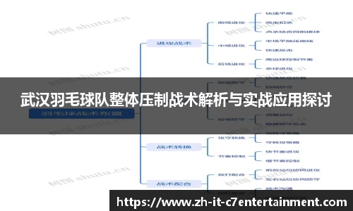 关键词4